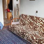 Apartamenty Ilawa