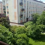 Apartamenty Ilawa Apartman *