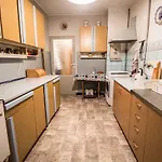 Apartamenty Ilawa Iława