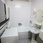 Apartman Apartamenty Ilawa *