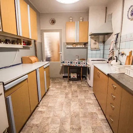 Apartamenty Ilawa Ilawa